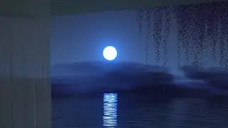 Maybes this Time Sweet Love song notes MelodyShortsMusic Live Old Music