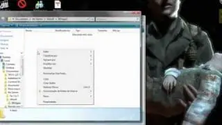 -=StrikerGames=-  Cheat para Rainbow Six Vegas 2