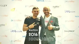 Propeller Innovation Festival - Uniting Innovators of the Northeast