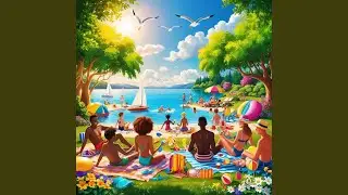 Summer Ain&acute;t Over