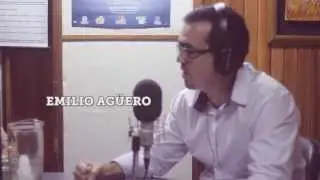 Fe Pr&aacute;ctica