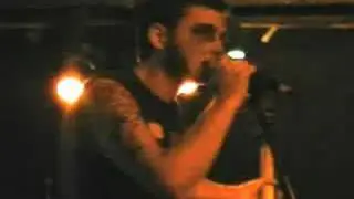 OSCAR B CHINATOWN EXPRESS