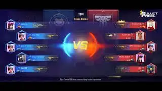 Bullet angel gameplay