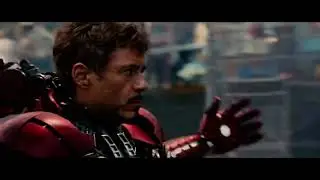 Invincible IRONMAN #ironman #robertdownyjr #avengers #avengersedits #trending #mustwatch #invincible
