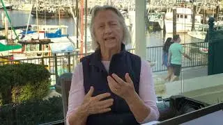 Santa Barbara Forum :  SB County GOP Endorsements