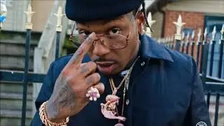 [FREE] Sauce Walka Type Beat 2017 