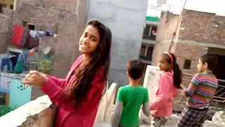 Garib students part-2