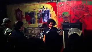 IMG 0845