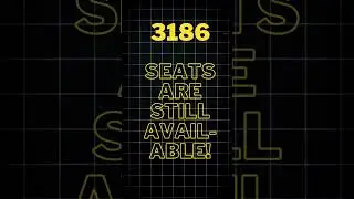 The Third Selection List for PG First Semester is OUT NOW! #LNMU #PGAdmission2024