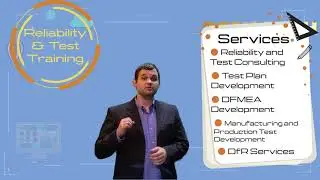 Resh Tech Intro