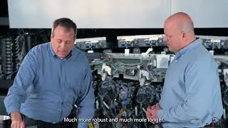HP V12