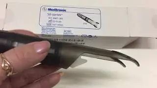 Sil-Serter (Сил-Сертер) ММТ-385 Medtronic самая низкая цена www.apteka24.me