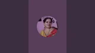 hi guys hello welcome to my live 👋