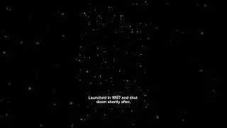 Mortis.com - Watch the whole video in our feed #internet #mystery
