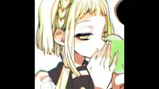tbhk broadcasting club edit - shut me up