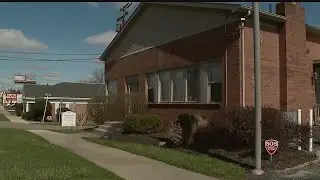 Local realtors react to lawsuit fallout on commissions