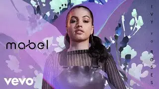 Mabel - Passionfruit (Drake Cover)