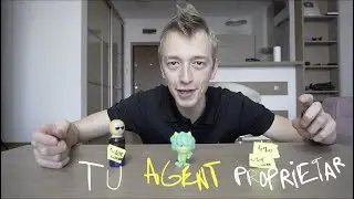Cum am negociat chiria la apartament de la 500 EURO la 450 EURO