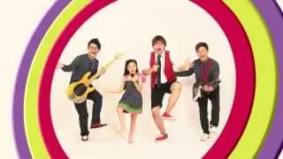 タンタンタン　MV
