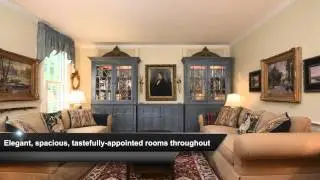 Boston Real Estate Agent: 50 Village Lane, Hanover, MA