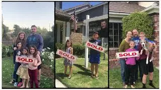 Best Way To Sell Your Home | Gratland & Associates SoCal Realtors 72HourSOLD