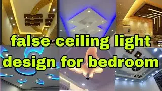 Beautiful Living Room Ceiling Light Design Ideas | Pop Ceiling | Top 15 Ceiling Light Design Ideas