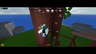 climbers ascension 00:32.00 glitch less (climbing game Roblox)