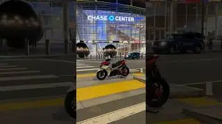 Aerox V2 California 🇺🇸🇵🇭