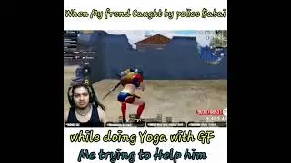 #punju|| #Unq GAMER||  New Funny Troll ||