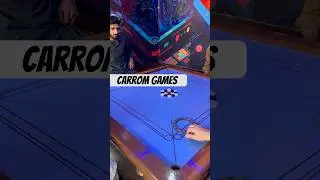 World number one Carrom  best moment #2026 #shorts