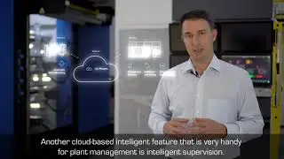 Optima 2 - Intelligent Automation