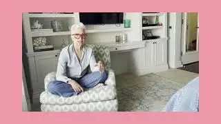 Welcome to Juicy AF, an alcohol-free community for women.
