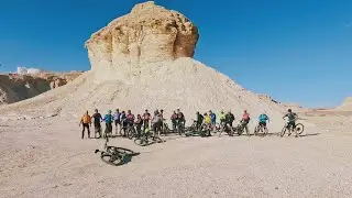 OG Desert Day 3 Zukim Ashush Faran