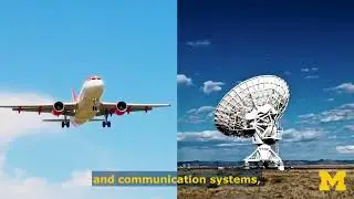 Welcome To Rocket Science | Rocket Science 101