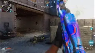 AX50 x Shoot House = many clips