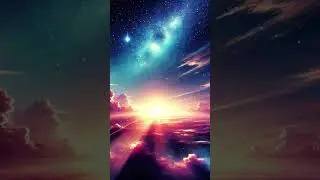 🎧 Beyond the clouds . #instrumentalmusic  #atmosphere #lofi #beats #instrumentals #ambient