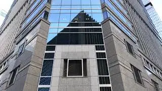 China Construction Bank🇨🇳🏦Tokyo Branch🇯🇵208