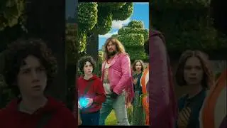 2025 Adventure Movie Release|A Minecraft Movie