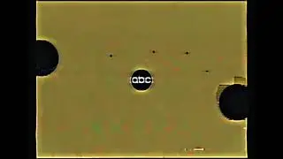 CapCut worn/damaged VHS effect test (READ DESCRIPTION)