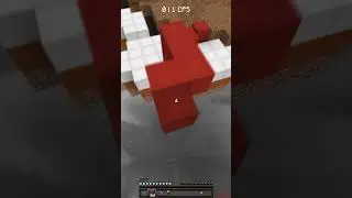 Best Bridging Method 🤯