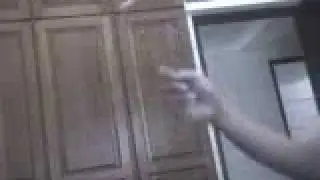 AirToss