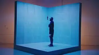 Dave East - Just Another Rapper (Live Session) _ Vevo Ctrl