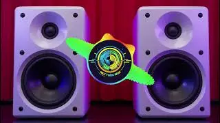 Funky Town Sound Check &ndash; DJ Christian Nayve Remix