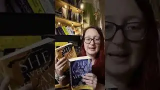 September End of the Month Reading Rush Challenge Update Day 1!!!📚
