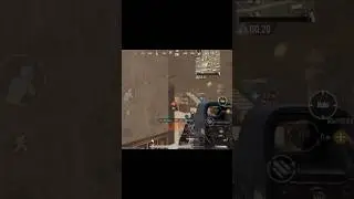Craziest 1v4 in Tournament 🔥￼ #rehangaming #bgmi #clutch