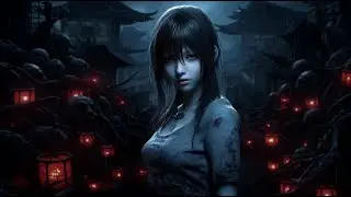 🔴📸 Playing the First Fatal Frame (2002) in 2025 &ndash; Survival Horror Classic Returns! 👻