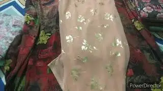 cotton crape muslin rayon fabric suits #deepcollection 9877448146//7009034617