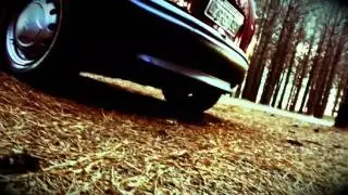 Corsa e celta aro 13  197club (Lages)