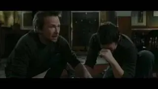 Boondock SaintsTrailer HD HQ Nowmovie