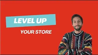 From Good to Great: How to Optimize Your Thriving Amazon Store